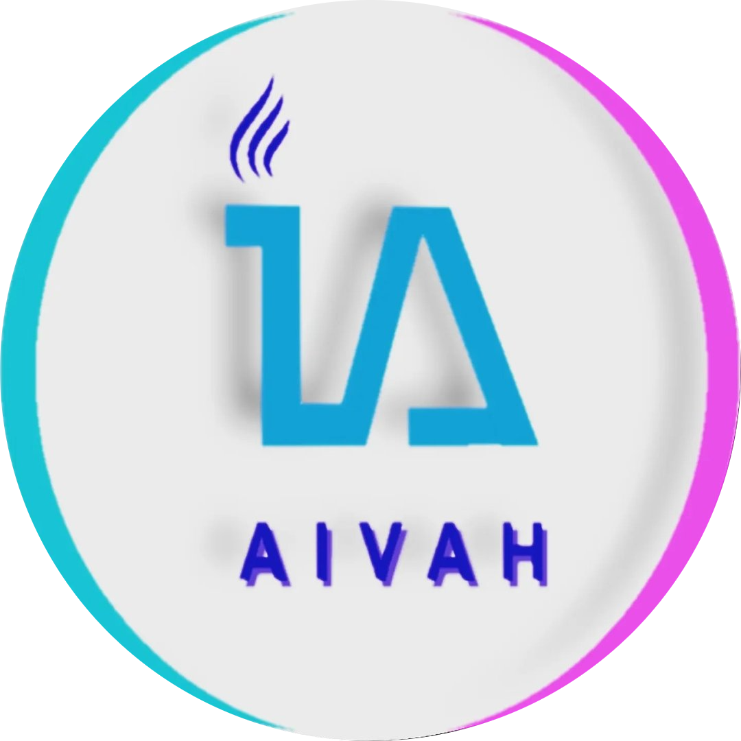 Aivah Logo